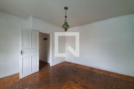 Casa à venda com 200m², 4 quartos e sem vaga Casa à venda com 200m², 4 quartos e sem vagaSuíte