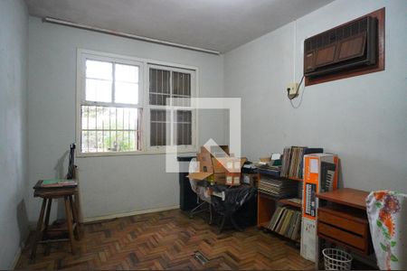 Quarto 1 de casa para alugar com 3 quartos, 84m² em Jardim do Salso, Porto Alegre