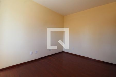Apartamento à venda com 223m², 3 quartos e 2 vagasQuarto 2