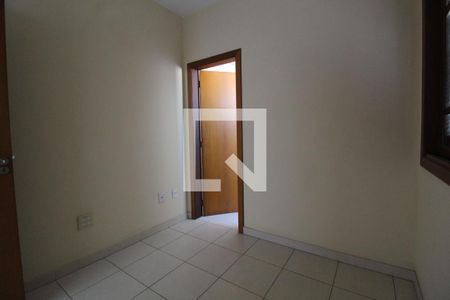 Apartamento à venda com 223m², 3 quartos e 2 vagasQuarto de Empregada