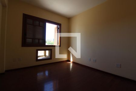 Apartamento à venda com 223m², 3 quartos e 2 vagasQuarto 2