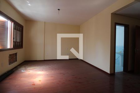 Apartamento à venda com 223m², 3 quartos e 2 vagasSuíte