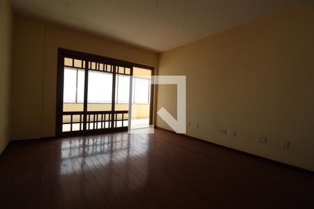 Apartamento à venda com 223m², 3 quartos e 2 vagasSala de Estar