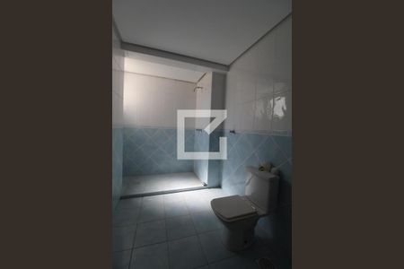 Apartamento à venda com 223m², 3 quartos e 2 vagasBanheiro da Suíte