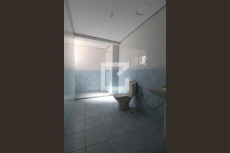 Apartamento à venda com 223m², 3 quartos e 2 vagasBanheiro da Suíte