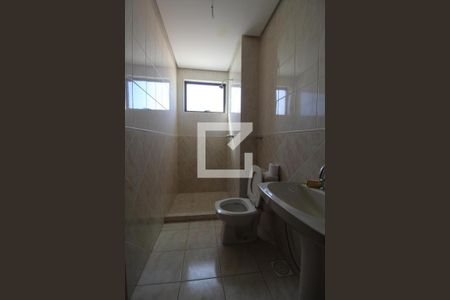 Apartamento à venda com 223m², 3 quartos e 2 vagasBanheiro 1