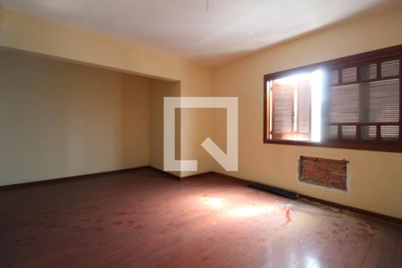 Apartamento à venda com 223m², 3 quartos e 2 vagasSuíte