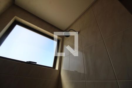 Apartamento à venda com 223m², 3 quartos e 2 vagasChuveiro a Gás