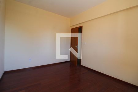 Apartamento à venda com 223m², 3 quartos e 2 vagasQuarto 1
