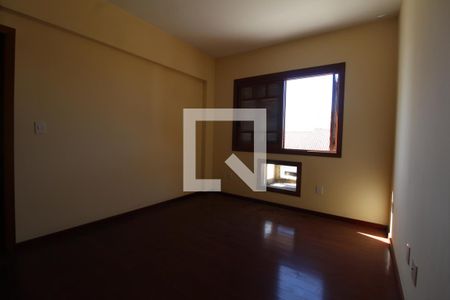 Apartamento à venda com 223m², 3 quartos e 2 vagasQuarto 2