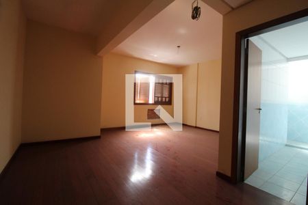 Apartamento à venda com 223m², 3 quartos e 2 vagasSuíte