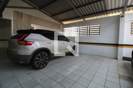 Apartamento à venda com 223m², 3 quartos e 2 vagasEstacionamento