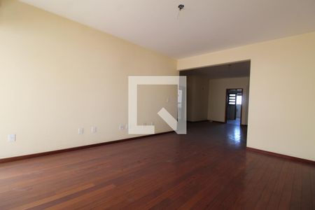 Apartamento à venda com 223m², 3 quartos e 2 vagasSala de Estar
