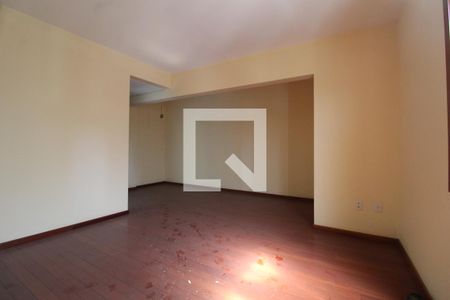 Apartamento à venda com 223m², 3 quartos e 2 vagasSuíte