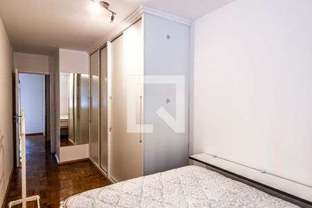Quarto 2 de apartamento à venda com 2 quartos, 96m² em Consolação, São Paulo