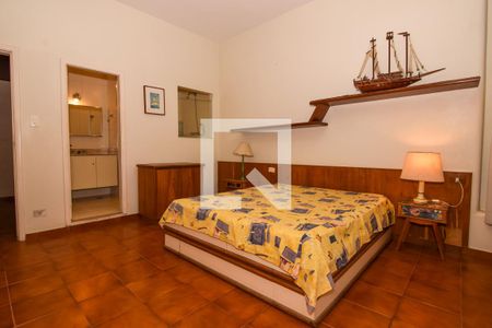 Apartamento para alugar com 185m², 3 quartos e 2 vagas Apartamento para alugar com 185m², 3 quartos e 2 vagasSuíte 1