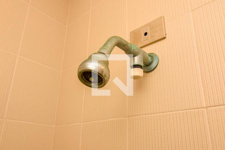 Apartamento para alugar com 185m², 3 quartos e 2 vagas Apartamento para alugar com 185m², 3 quartos e 2 vagasBanheiro Social