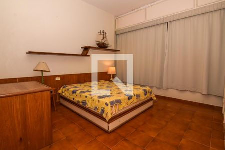Apartamento para alugar com 185m², 3 quartos e 2 vagas Apartamento para alugar com 185m², 3 quartos e 2 vagasSuíte 1