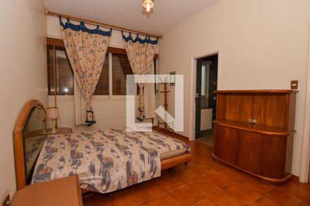 Apartamento para alugar com 185m², 3 quartos e 2 vagas Apartamento para alugar com 185m², 3 quartos e 2 vagasSuíte 2