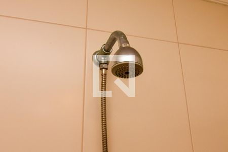 Apartamento para alugar com 185m², 3 quartos e 2 vagas Apartamento para alugar com 185m², 3 quartos e 2 vagasBanheiro da Suíte 1
