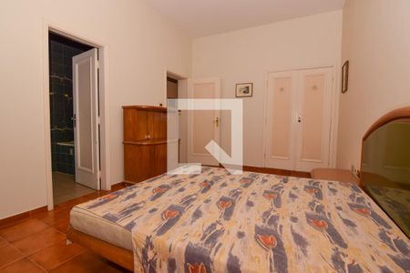 Apartamento para alugar com 185m², 3 quartos e 2 vagas Apartamento para alugar com 185m², 3 quartos e 2 vagasSuíte 2