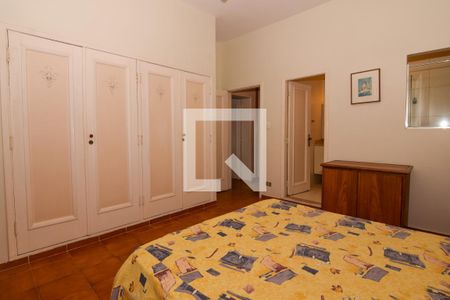 Apartamento para alugar com 185m², 3 quartos e 2 vagas Apartamento para alugar com 185m², 3 quartos e 2 vagasSuíte 1