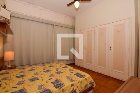 Apartamento para alugar com 185m², 3 quartos e 2 vagas Apartamento para alugar com 185m², 3 quartos e 2 vagasSuíte 1