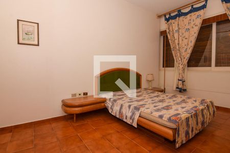 Apartamento para alugar com 185m², 3 quartos e 2 vagas Apartamento para alugar com 185m², 3 quartos e 2 vagasSuíte 2