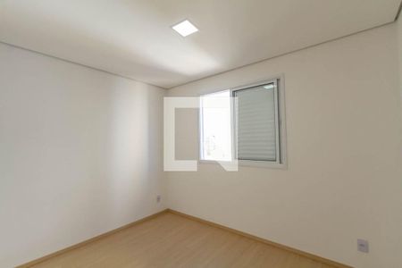 Quarto 1 de apartamento para alugar com 2 quartos, 48m² em Santa Terezinha, São Bernardo do Campo