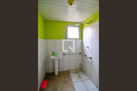 Apartamento para alugar com 80m², 2 quartos e 1 vagaBanheiro