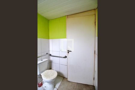 Apartamento para alugar com 80m², 2 quartos e 1 vagaBanheiro