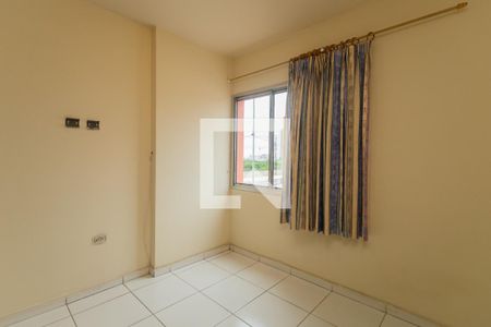 Quarto de apartamento para alugar com 1 quarto, 39m² em Campos Elíseos, São Paulo