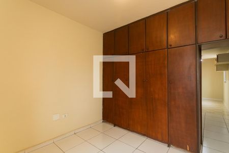 Apartamento para alugar com 39m², 1 quarto e 1 vagaQuarto