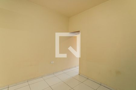 Sala de apartamento para alugar com 1 quarto, 39m² em Campos Elíseos, São Paulo