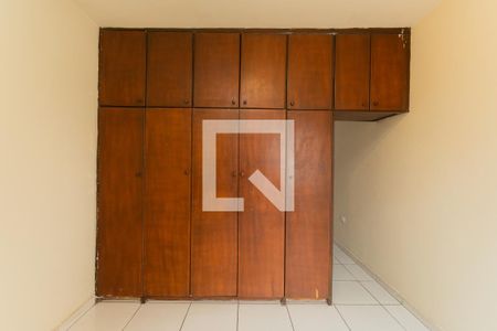 Apartamento para alugar com 39m², 1 quarto e 1 vagaQuarto
