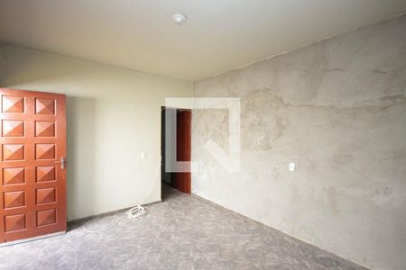 Sala de casa à venda com 2 quartos, 170m² em Vila Independencia, São Paulo