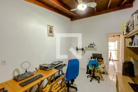 Casa à venda com 135m², 4 quartos e 4 vagas Casa à venda com 135m², 4 quartos e 4 vagasQuarto 3
