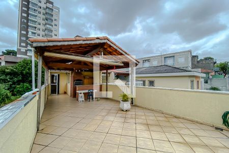 Casa à venda com 135m², 4 quartos e 4 vagas Casa à venda com 135m², 4 quartos e 4 vagasChurraqueira