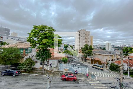 Casa à venda com 135m², 4 quartos e 4 vagas Casa à venda com 135m², 4 quartos e 4 vagasVista da Churraqueira