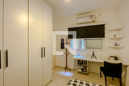 Casa à venda com 135m², 4 quartos e 4 vagas Casa à venda com 135m², 4 quartos e 4 vagasQuarto 2