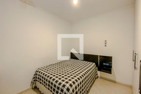 Casa à venda com 135m², 4 quartos e 4 vagas Casa à venda com 135m², 4 quartos e 4 vagasQuarto 2