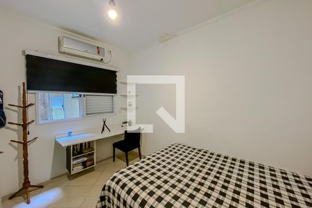 Casa à venda com 135m², 4 quartos e 4 vagas Casa à venda com 135m², 4 quartos e 4 vagasQuarto 2