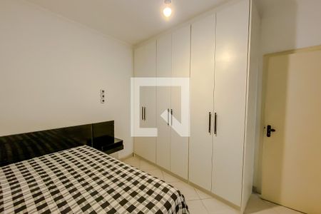Casa à venda com 135m², 4 quartos e 4 vagas Casa à venda com 135m², 4 quartos e 4 vagasQuarto 2