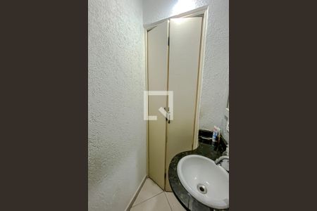 Lavanbo de casa à venda com 4 quartos, 135m² em Vila Matilde, São Paulo