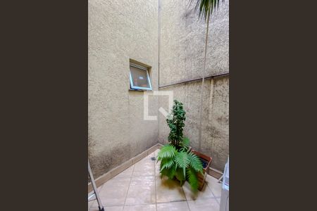 Casa à venda com 135m², 4 quartos e 4 vagas Casa à venda com 135m², 4 quartos e 4 vagasArea COmun