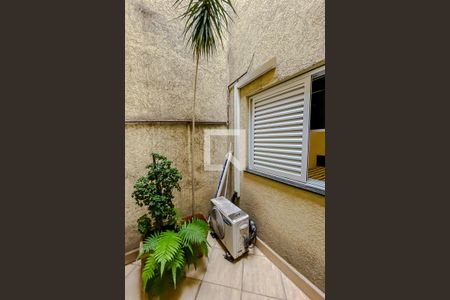 Casa à venda com 135m², 4 quartos e 4 vagas Casa à venda com 135m², 4 quartos e 4 vagasArea COmun