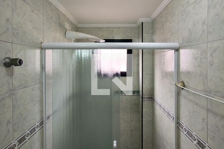 Apartamento para alugar com 84m², 2 quartos e 1 vagaBanheiro