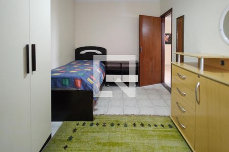 Apartamento para alugar com 84m², 2 quartos e 1 vagaQuarto