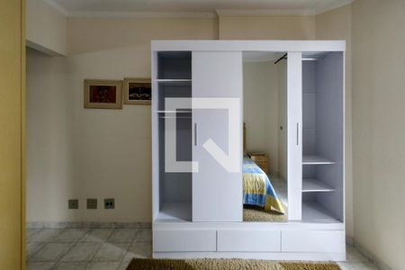 Apartamento para alugar com 84m², 2 quartos e 1 vagaSuite