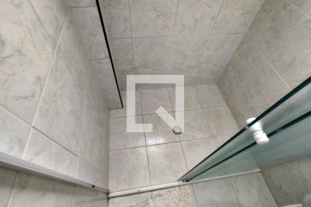 Apartamento para alugar com 84m², 2 quartos e 1 vagaSuite